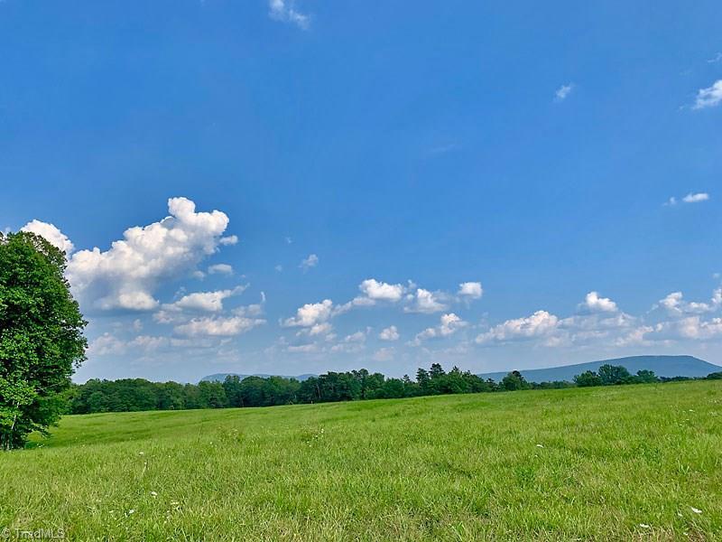 2334 Jackson Road - Photo 1