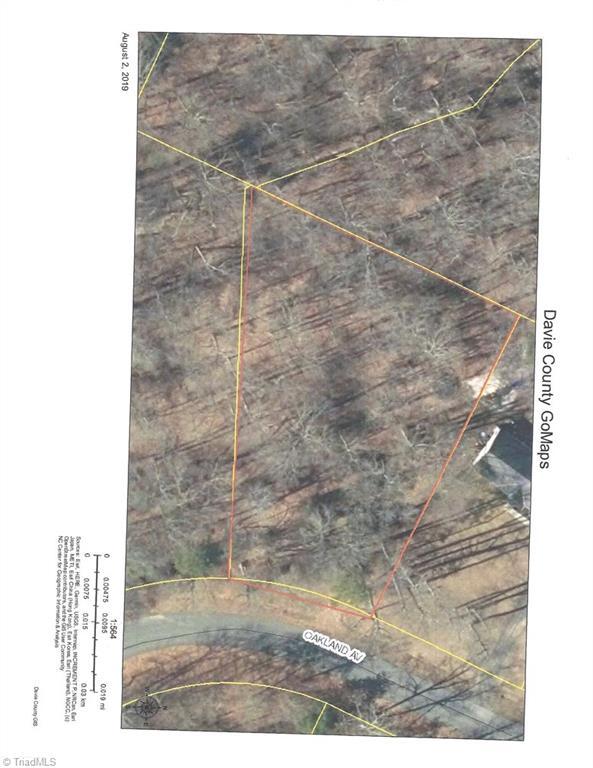 260 Oakland Avenue - Photo 1