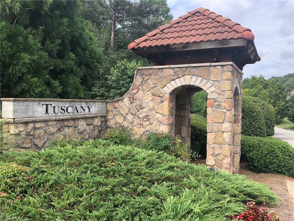 8397 Tuscany Drive - Photo 1