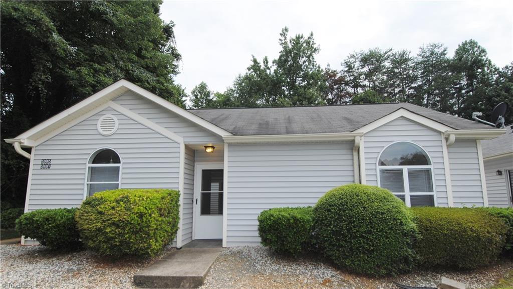 5997 Old Plank Road - Photo 1