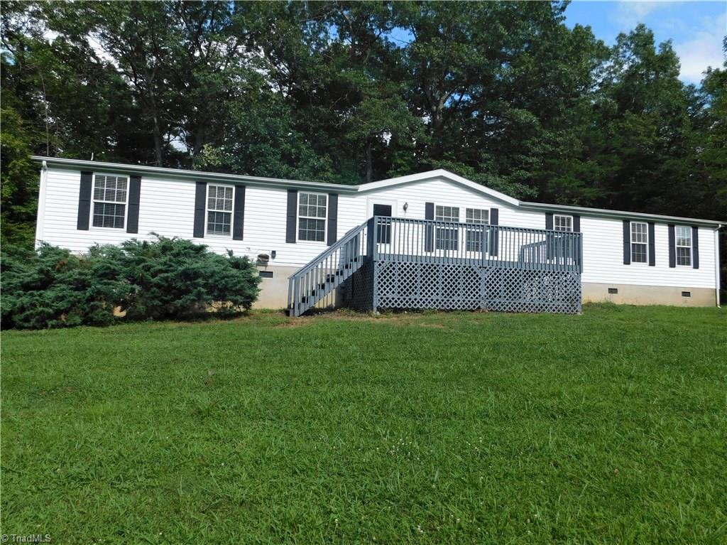168 Ridge Place - Photo 1