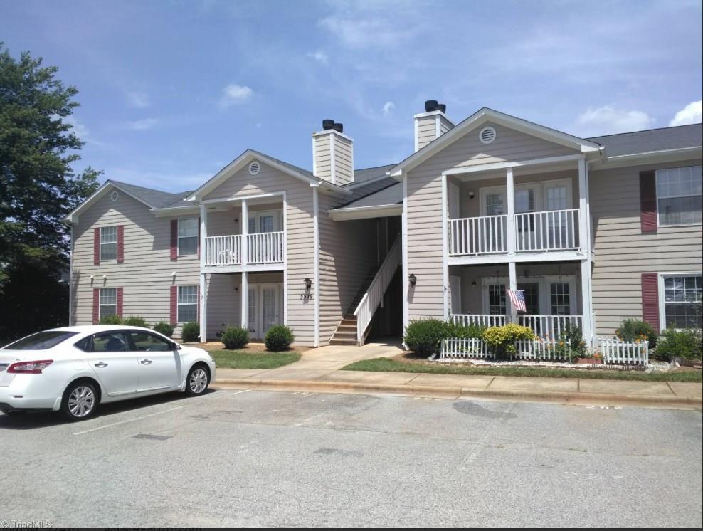 5529 Hornaday Road - Photo 1