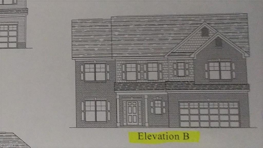 726 Cannonade Drive - Photo 1