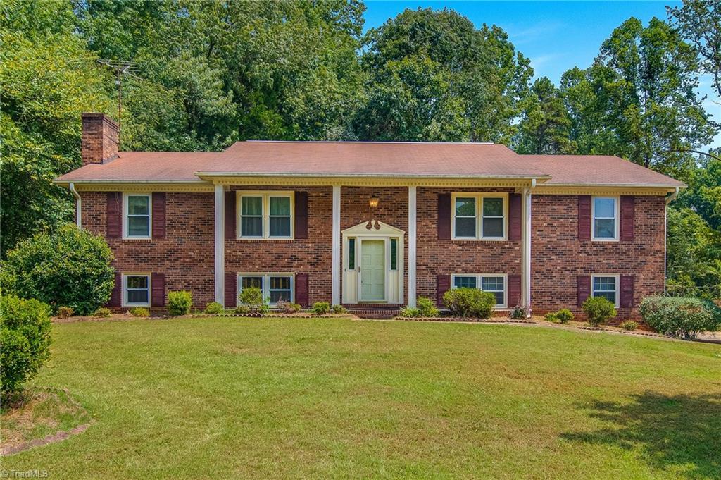 1845 Barnstable Road - Photo 1