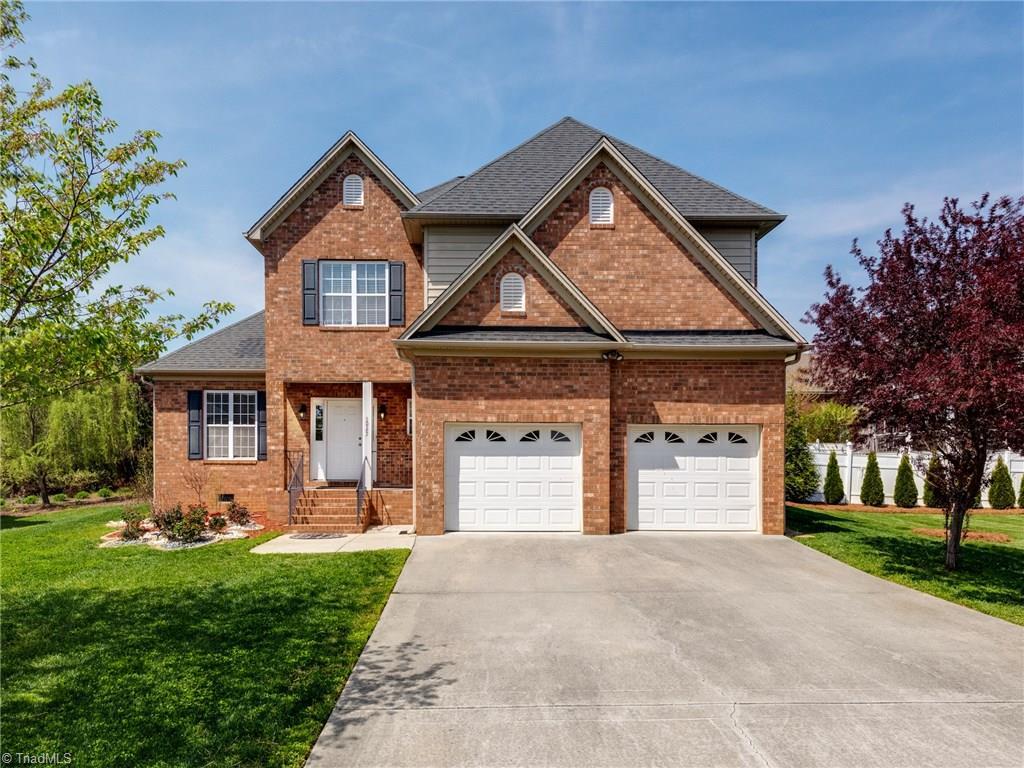 3023 Diaz Lane - Photo 1