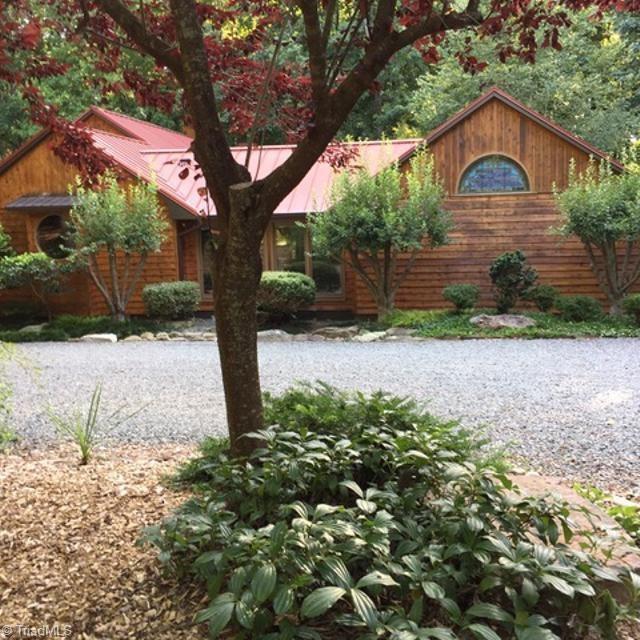 4210 Sunnydell Drive - Photo 1