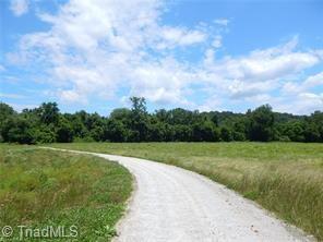 0 Us Highway 601 - Photo 1
