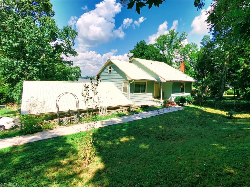 185 Murray Drive - Photo 1