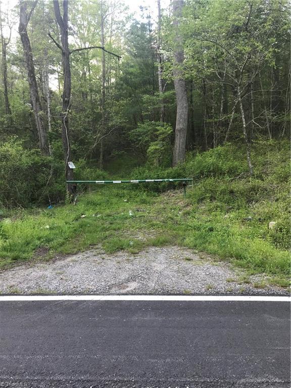 0 Tumbling Shoals Road - Photo 1