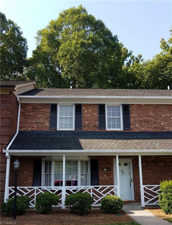 4960 Chrisfield Lane - Photo 1