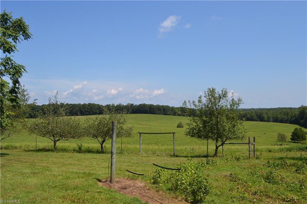 2907 Nc Highway 704 - Photo 1