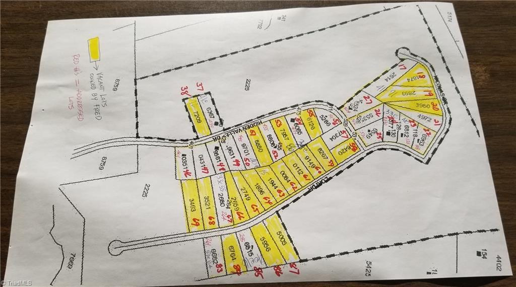 0 Lori Drive - Photo 1