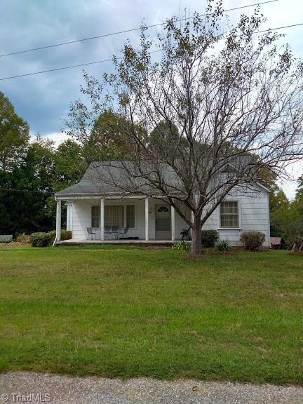 789 Millard Lane - Photo 1