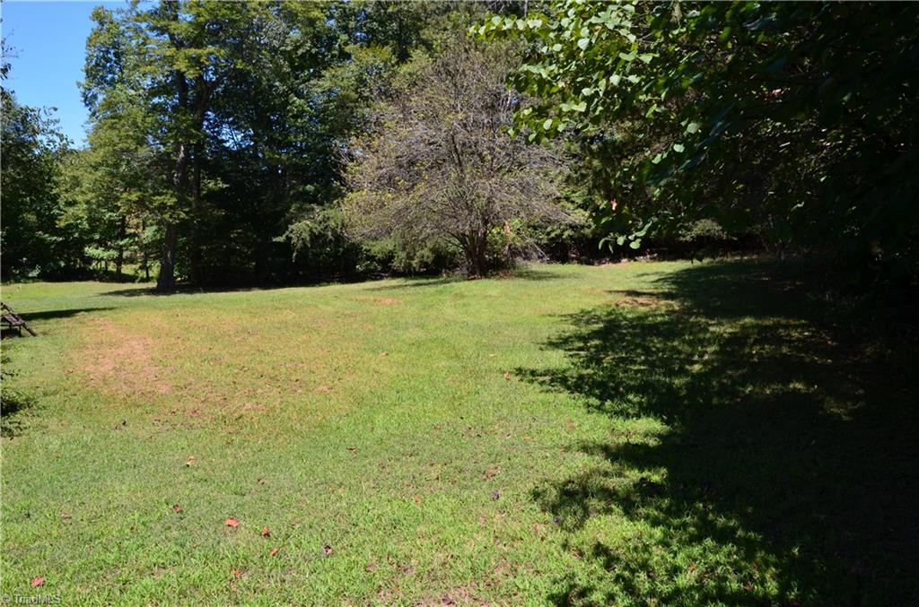 180 Browndale Street - Photo 1