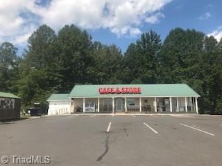 2166 Maple Grove Church Road - Photo 1