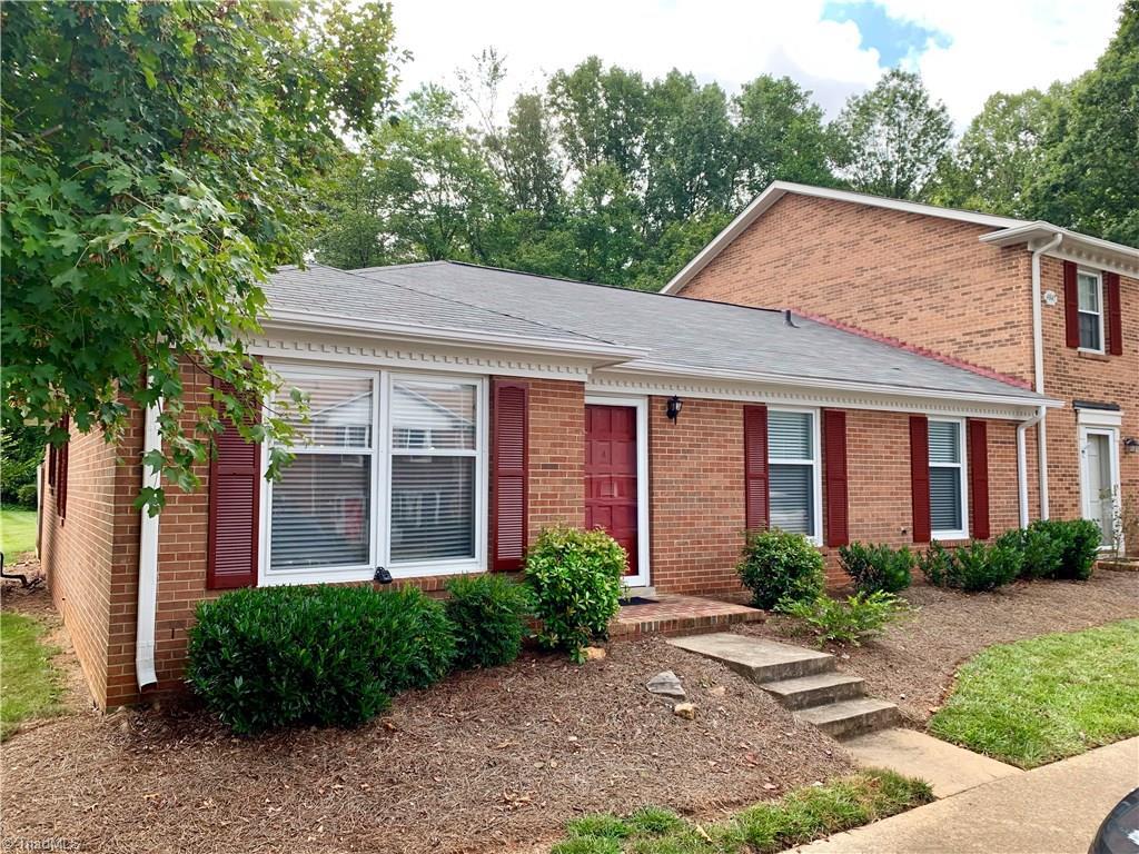 4847 Tower Road - Photo 1