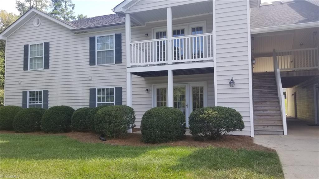 7115 Friendly Avenue - Photo 1