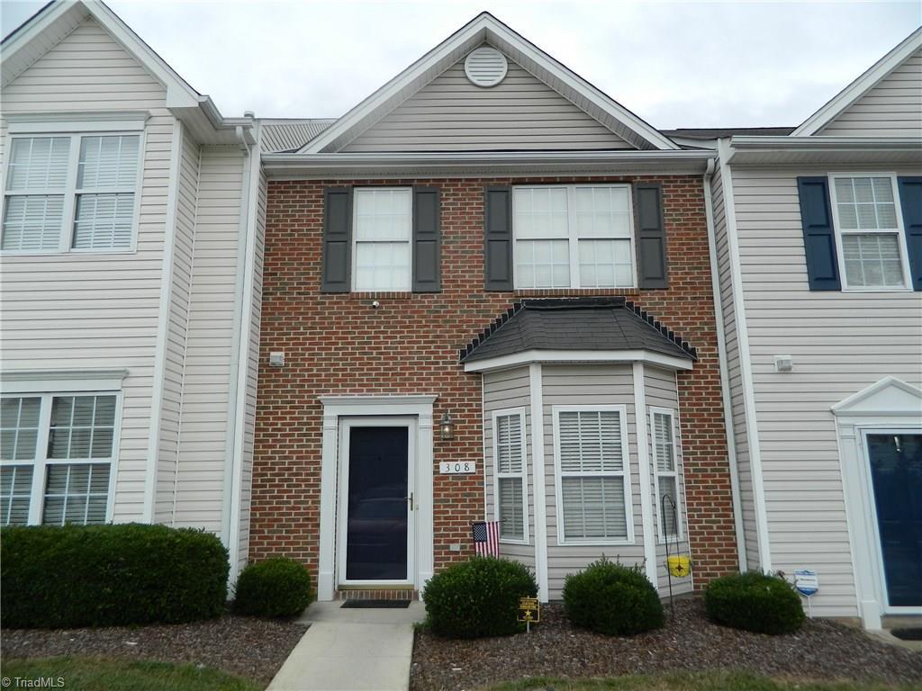 308 Brittany Way - Photo 1