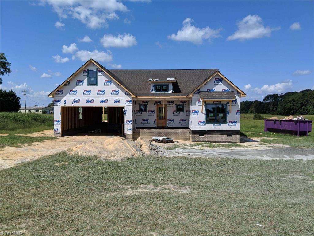 2979 Iron Works Road - Photo 1