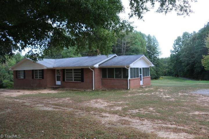 2636 Dillard Road - Photo 1