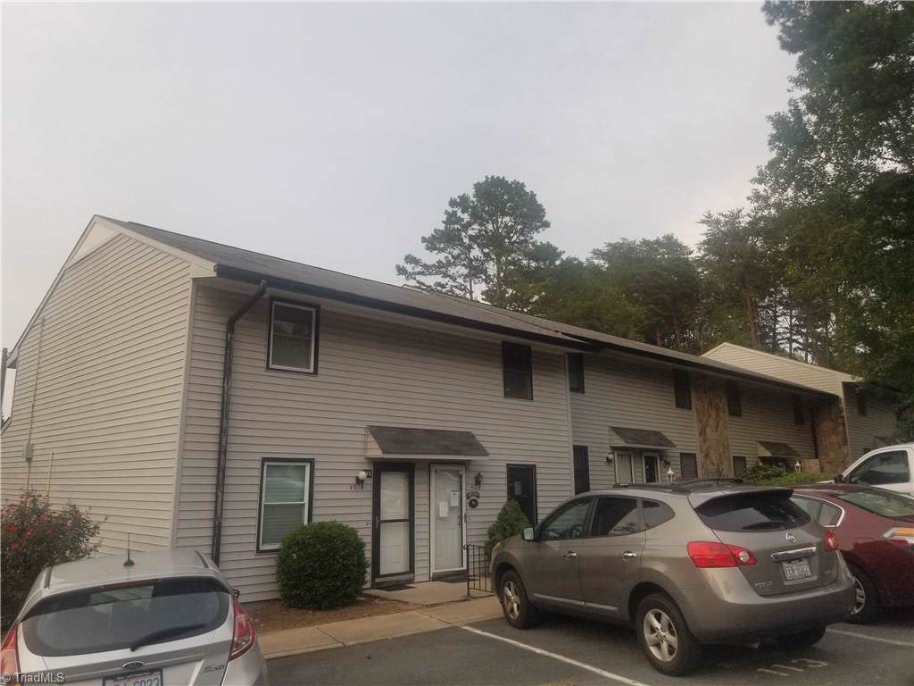 4012 Bend Drive - Photo 1
