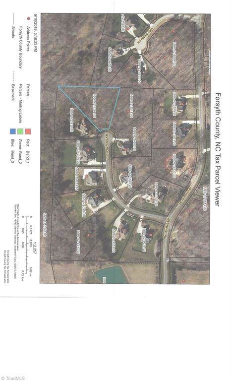 795 River Grove Court - Photo 1