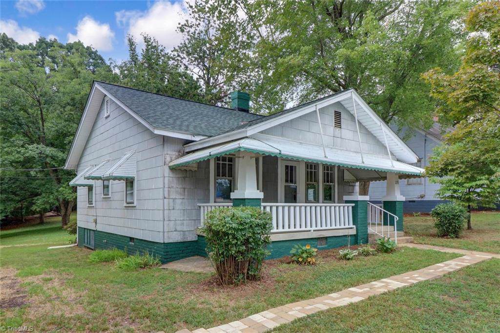 235 Turner Drive - Photo 1