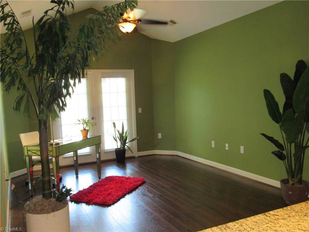 4505 Old Battleground Road - Photo 1