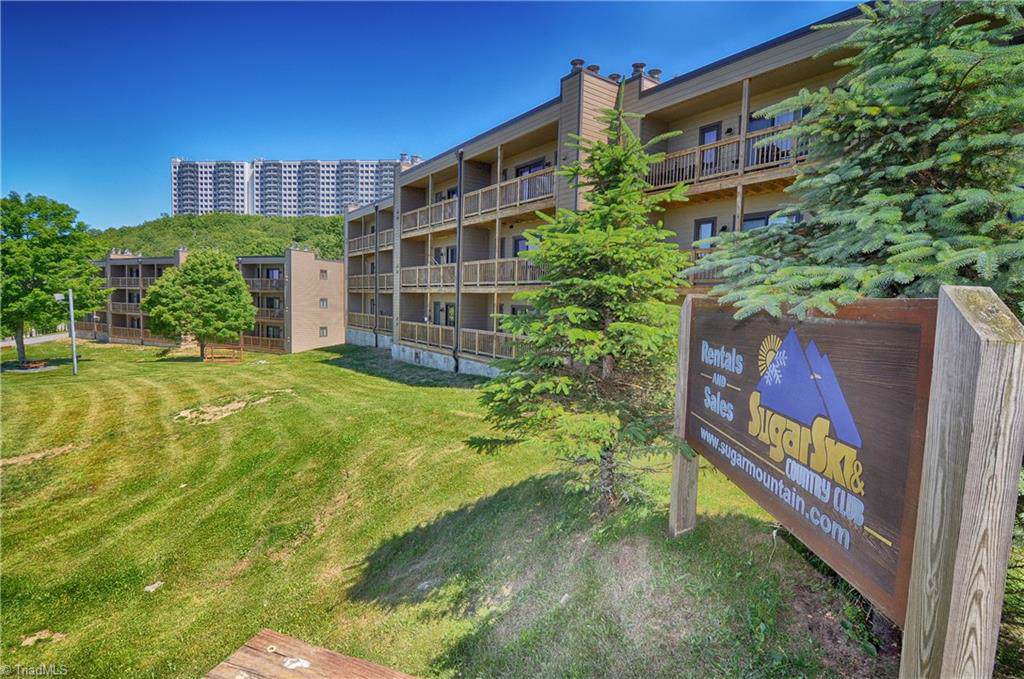 104 Sugar Ski Drive - Photo 1