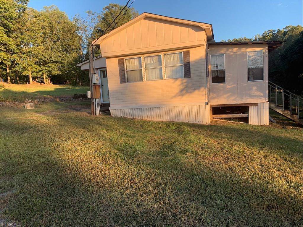 271 Mcneil Road - Photo 1