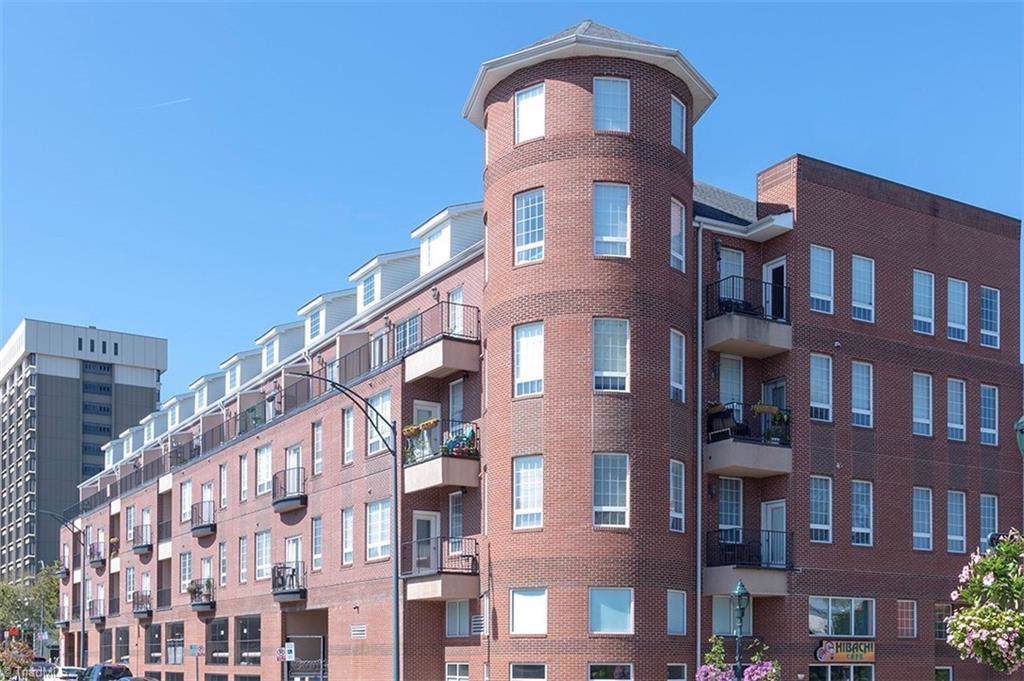 360 Elm Street - Photo 1