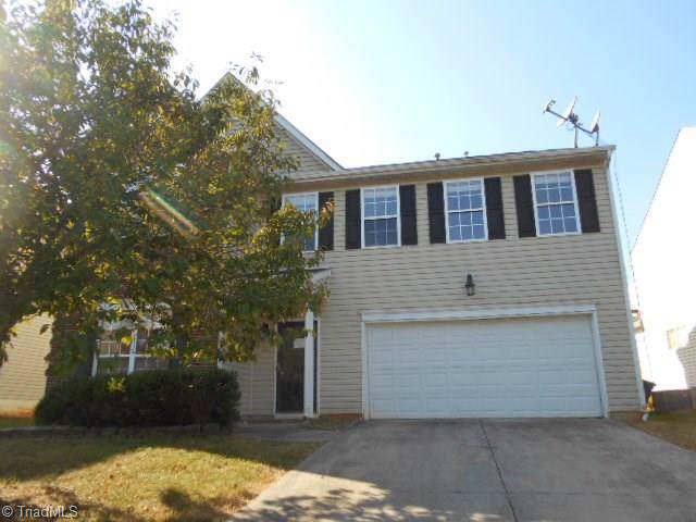 60 Luzelle Drive - Photo 1
