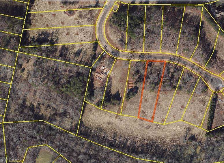 7109 Rae Farms Way - Photo 1