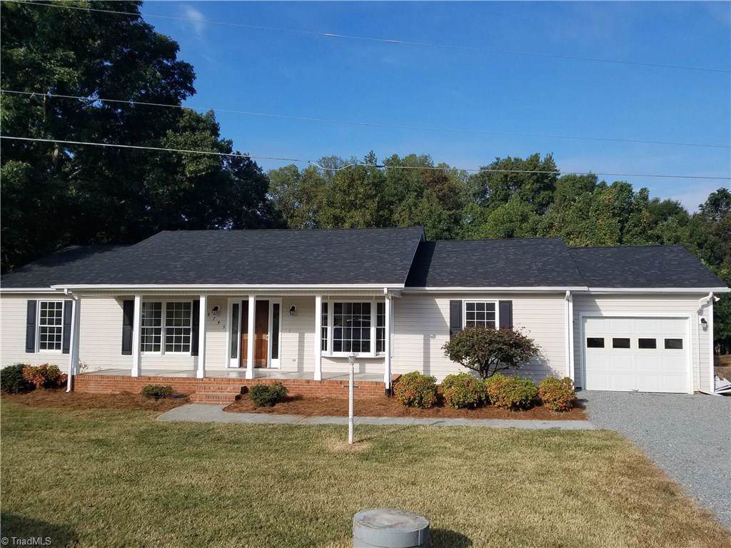 8745 Friendship Church Road - Photo 1