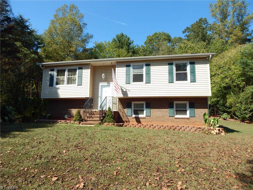233 Cedar Knoll Drive - Photo 1