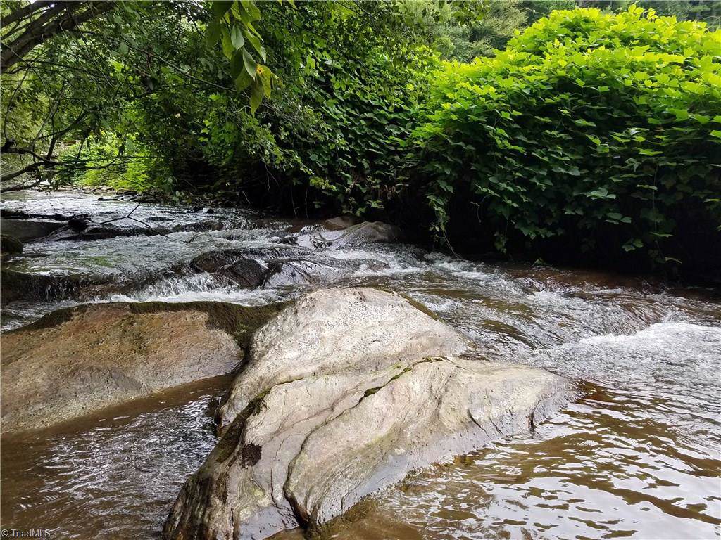 0 Roten Creek Road - Photo 1