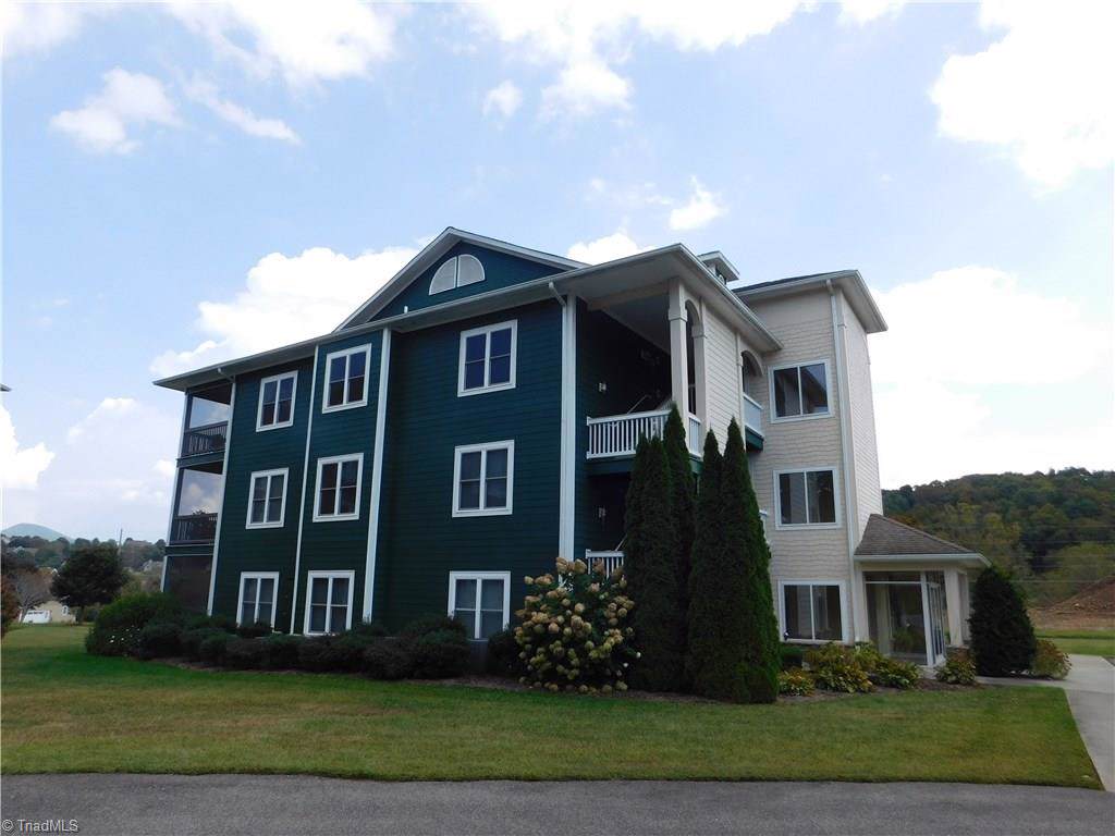 181 Birkdale Court - Photo 1