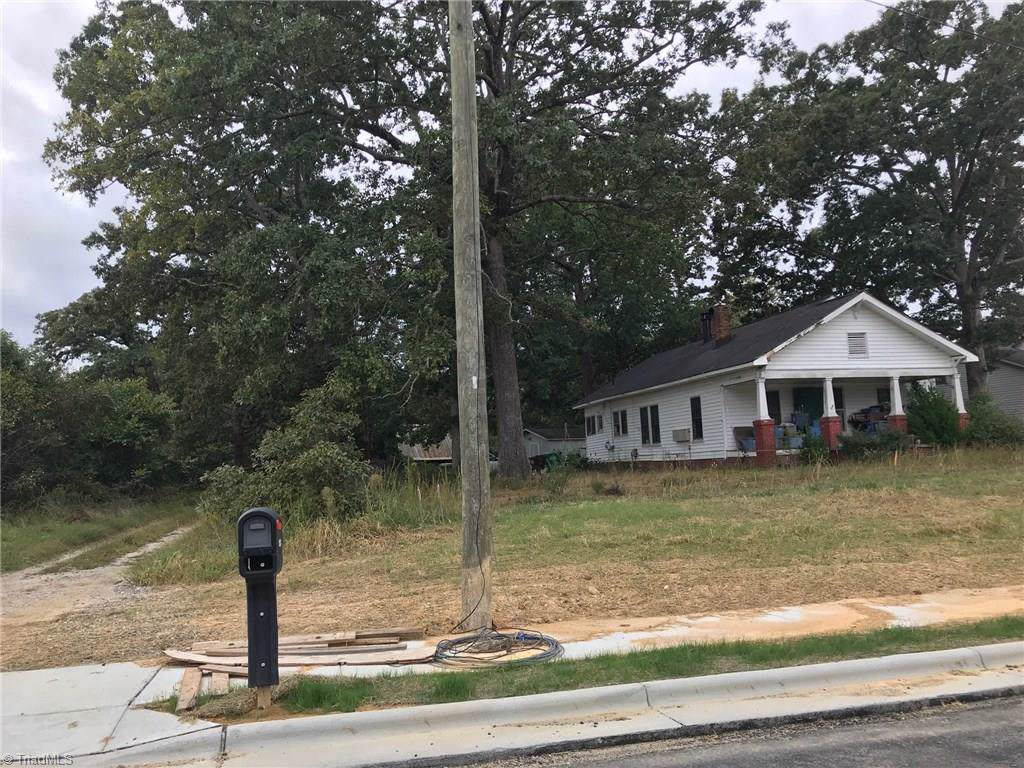 1534 Skeet Club Road - Photo 1