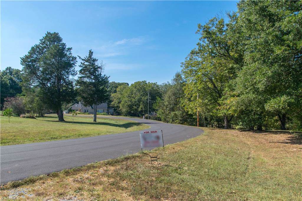 5295 Younts Street - Photo 1