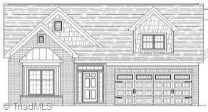 1262 Micol Lane - Photo 1