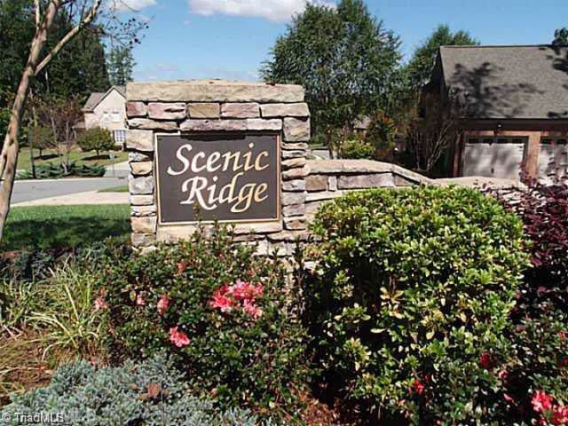 Lot 27 Scenic Drive - Photo 1