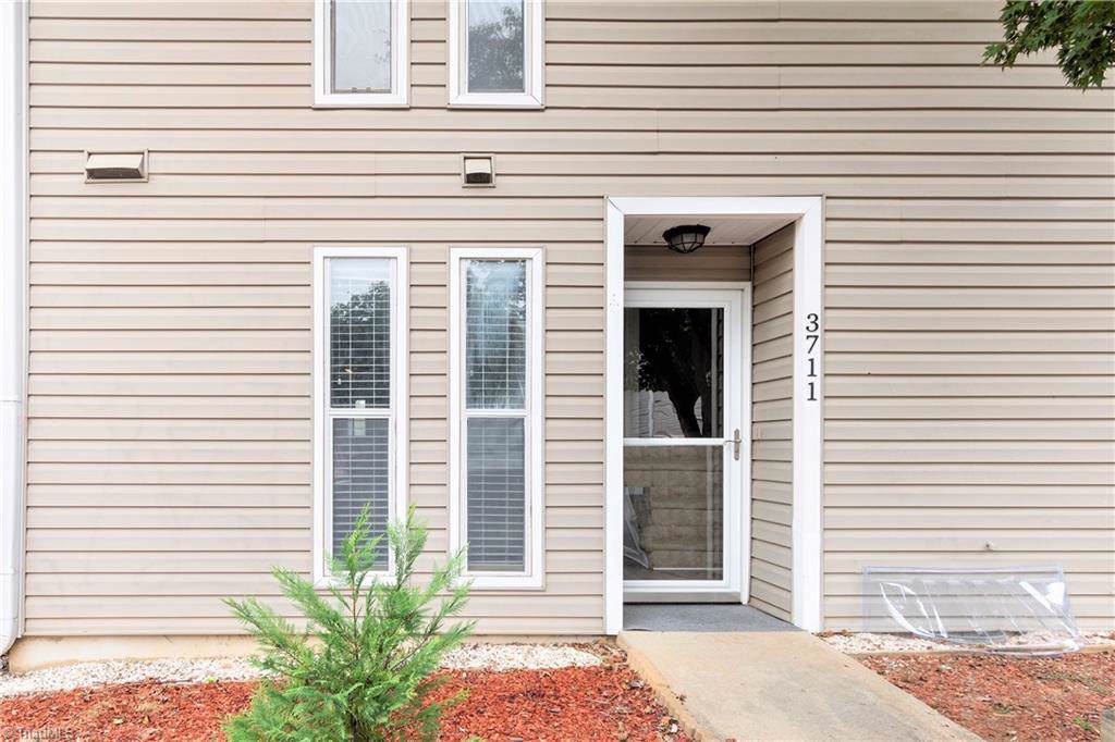 3711 Heathrow Drive - Photo 1