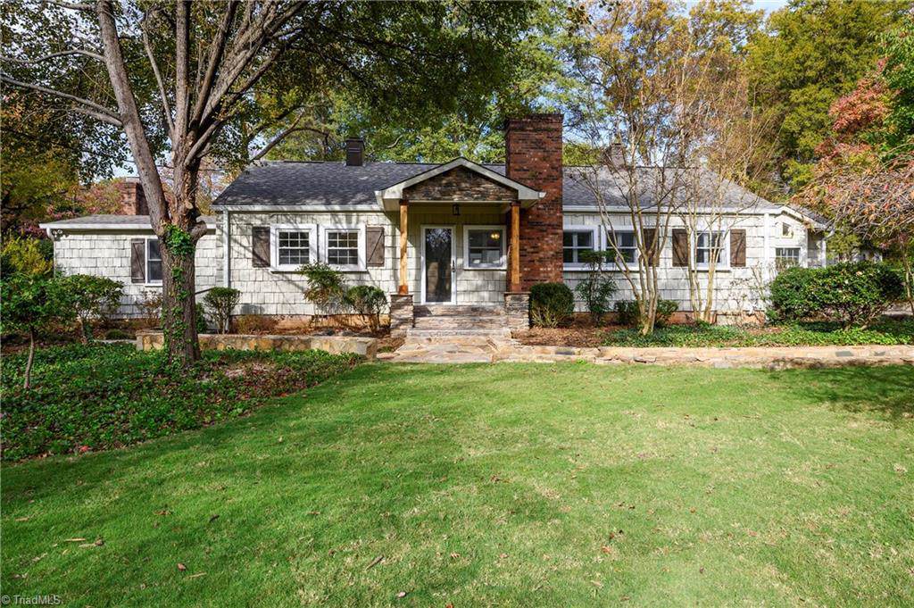 968 Avon Road - Photo 1