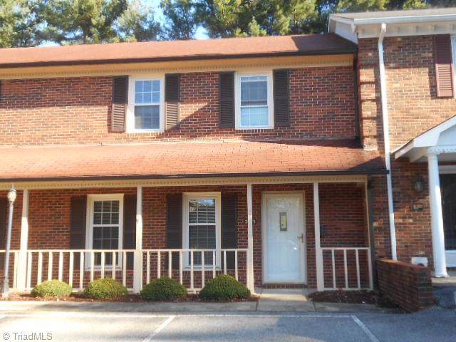 3107 Burke Mill Court - Photo 1