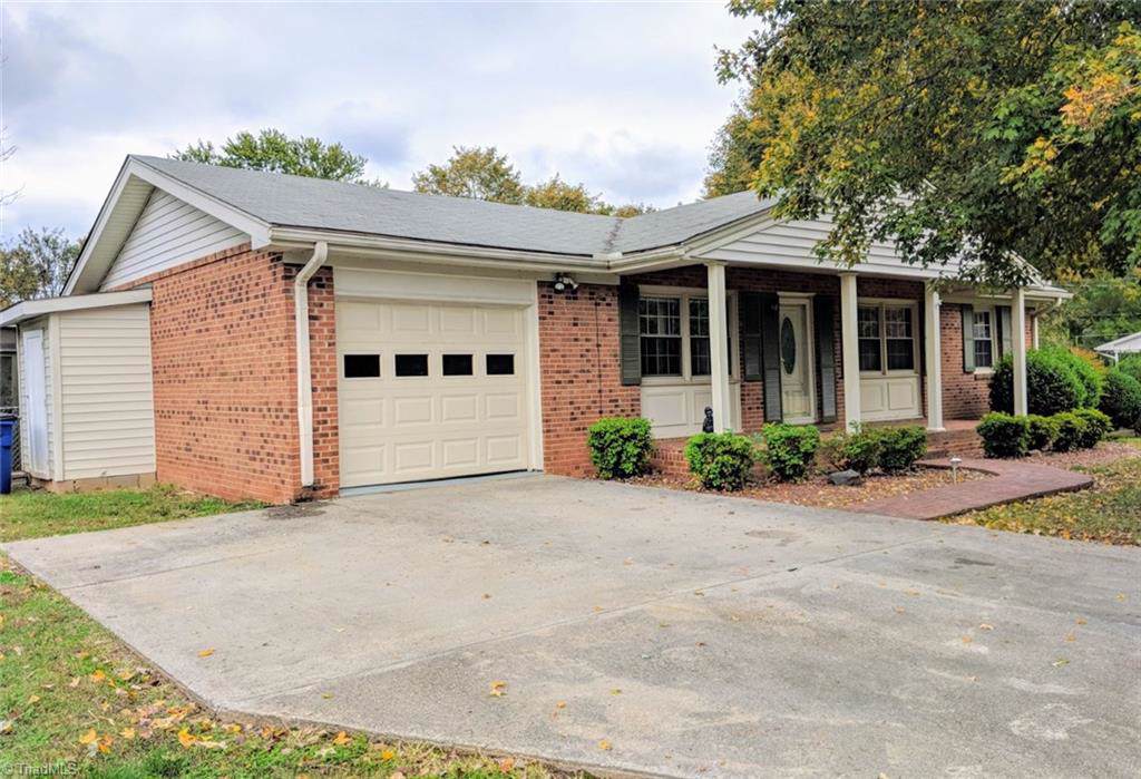 2511 Atwood Road - Photo 1