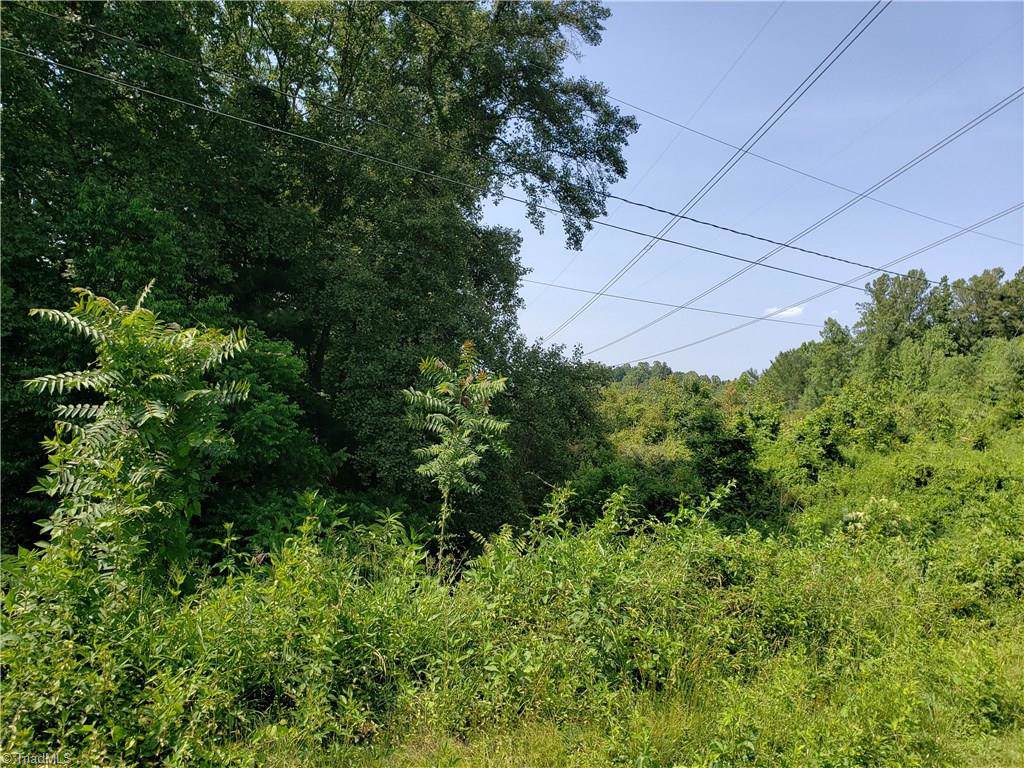 Lot 12 Smith Ridgecrest Road - Photo 1