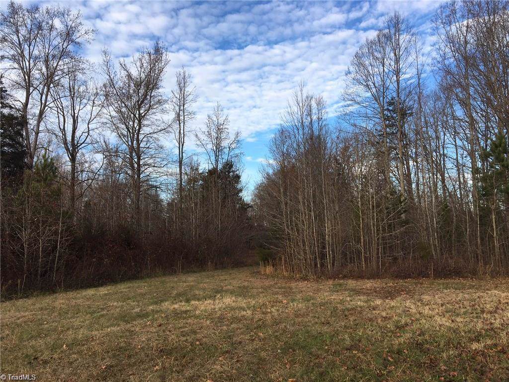 5336 Us Highway 220 - Photo 1