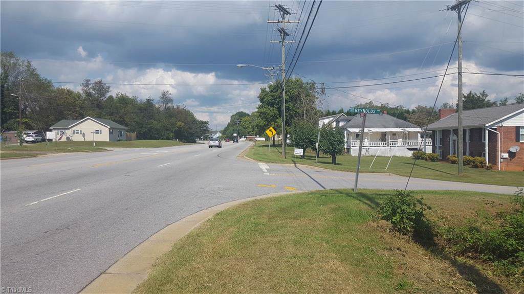 0 Sparta Road - Photo 1