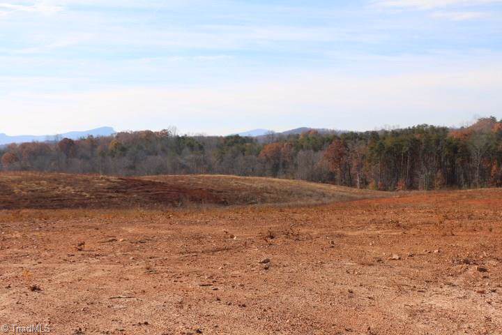 0 Nc Highway 704 - Photo 1