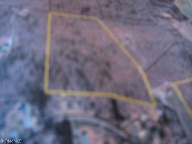 000 Emmons Mine Road - Photo 1